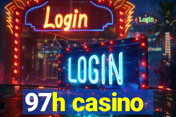 97h casino